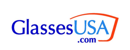 GLASSESUSA.COM logo