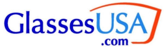 GLASSESUSA.COM logo