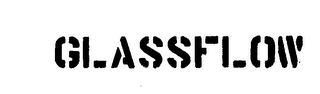 GLASSFLOW logo