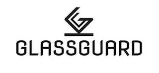 GLASSGUARD logo