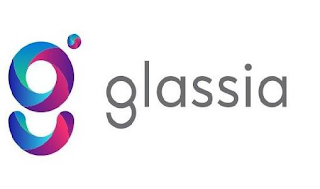 GLASSIA logo