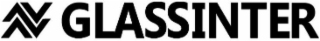 GLASSINTER logo