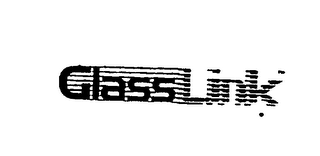 GLASSLINK