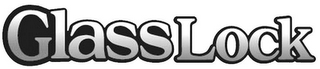 GLASSLOCK logo