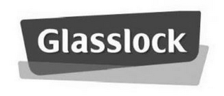 GLASSLOCK logo