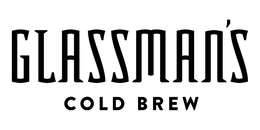 GLASSMAN'S COLD BREW
