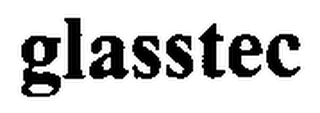 GLASSTEC logo