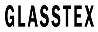 GLASSTEX logo