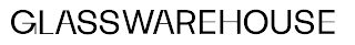 GLASSWAREHOUSE logo