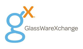 GLASSWAREXCHANGE logo