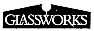 GLASSWORKS
