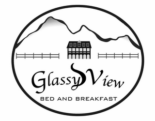 GLASSY VIEW BED AND BREAKFAST logo