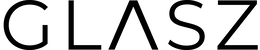 GLASZ logo