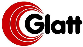 GLATT