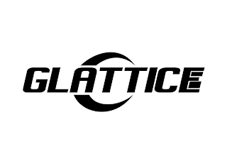 GLATTICE logo