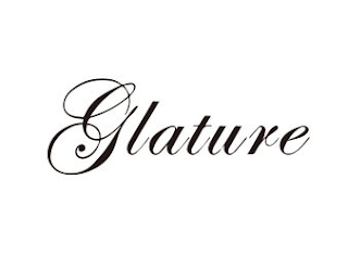 GLATURE logo