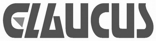 GLAUCUS logo