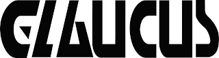 GLAUCUS logo
