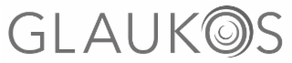 GLAUKOS