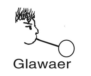 GLAWAER logo