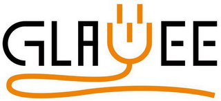 GLAWEE logo