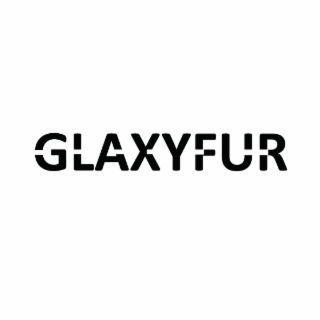 GLAXYFUR logo