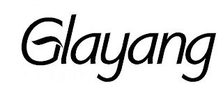 GLAYANG logo