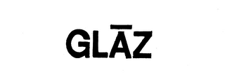 GLAZ