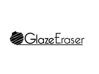 GLAZEERASER logo