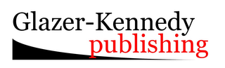 GLAZER-KENNEDY PUBLISHING logo
