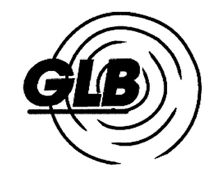 GLB logo