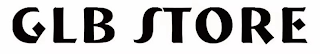 GLB STORE logo