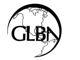GLBA logo