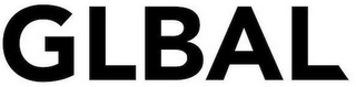GLBAL logo