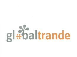 GL*BALTRANDE logo