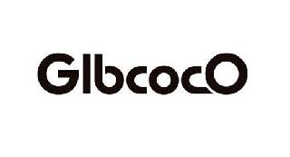GLBCOCO logo