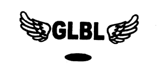 GLBL logo