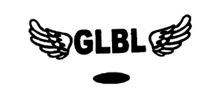 GLBL logo