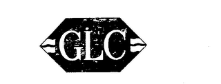 GLC logo