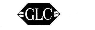 GLC logo