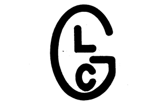 GLC