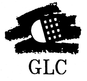GLC logo
