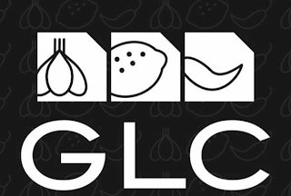 GLC logo