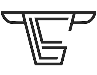 GLC logo
