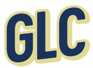 GLC logo