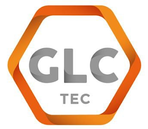 GLC TEC logo