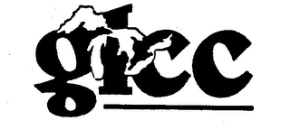 GLCC