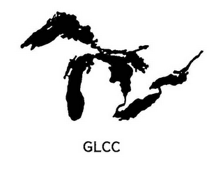 GLCC logo