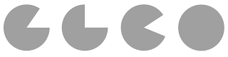 GLCO logo