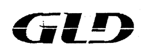 GLD logo